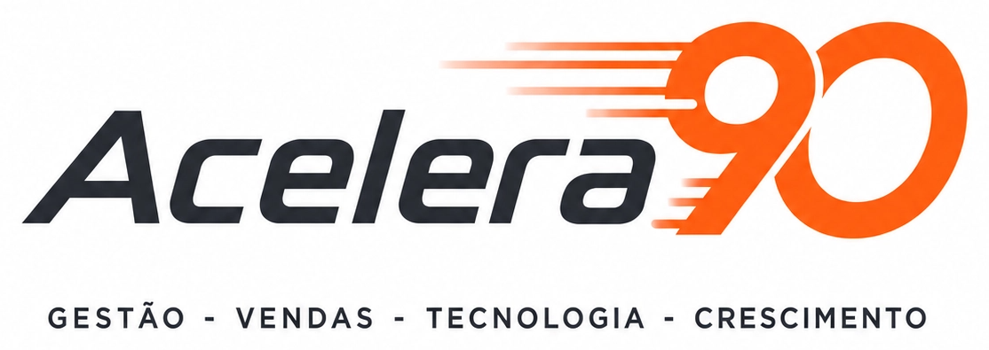 Acelera90